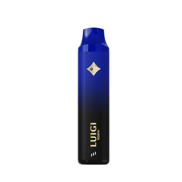 Donny Burger V1 Rosin Device