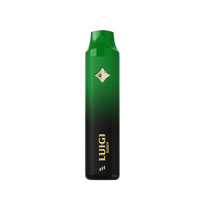 OG Reserve V1 Rosin Device