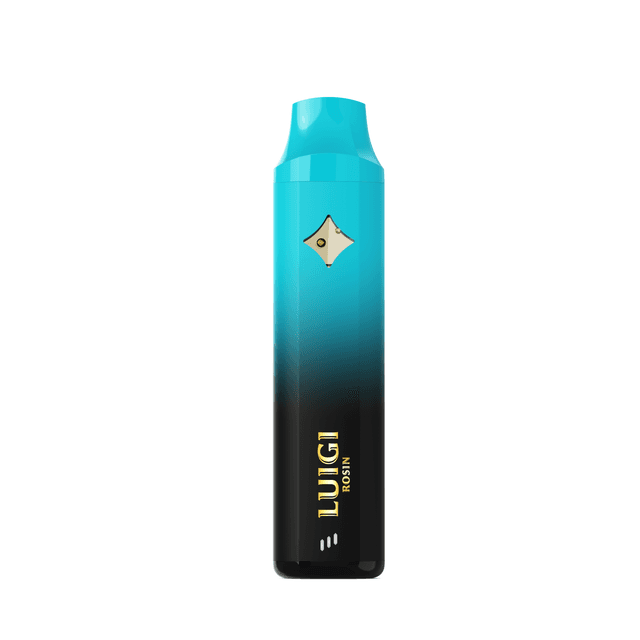 Tangie Diesel V1 Rosin Device